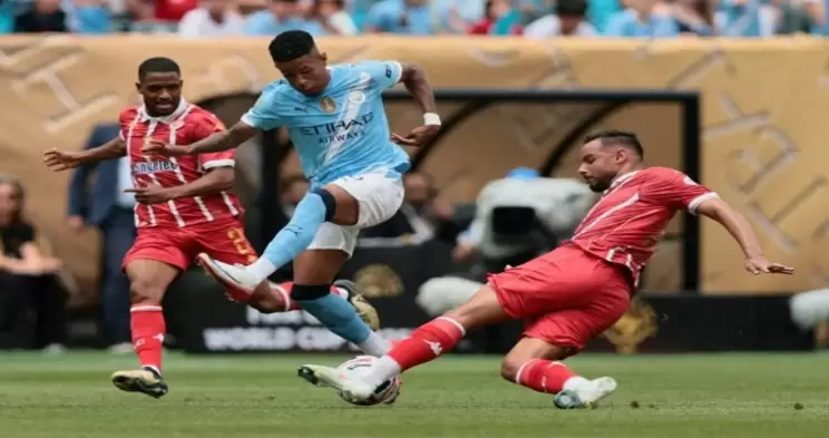 中国台北vs斯里兰卡直播_免费高清中国台北vs斯里兰卡直播频道_高清免费中国台北vs斯里兰卡直播-24直播