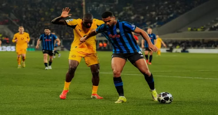 中国台北vs斯里兰卡直播_免费高清中国台北vs斯里兰卡直播频道_高清免费中国台北vs斯里兰卡直播-24直播